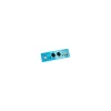 Keith McMillen MIDI Expander