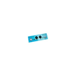 Keith McMillen MIDI Expander