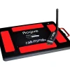 Keith McMillen Rogue Wireless MIDI Accessory for QuNeo