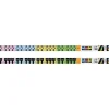KEYTAB KEYTAB Note Strip