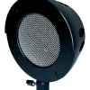 Kickport KT1 Dynamic Bass Drum Microphone