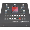 Kilpatrick Audio CARBON Sequencer and Performance System