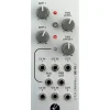 Kilpatrick Audio K6100 Panning VCA