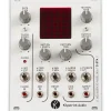 Kilpatrick Audio K4815 Pattern Generator Eurorack CV and MIDI Pattern Generator