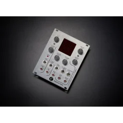 Kilpatrick Audio K4815 Pattern Generator Eurorack CV and MIDI Pattern Generator