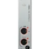 Kilpatrick Audio KMIDI MIDI Interface, MIDI Breakout for K4815 and K2579