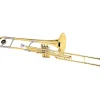 King 2166 3B Valve Trombone