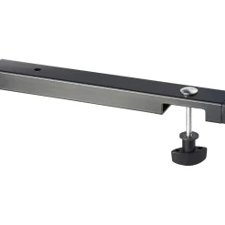 K&M Adapter for Omega Keyboard Stand