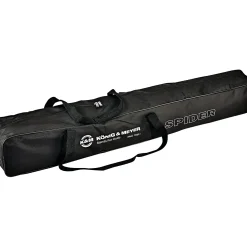 K&M Bag for Spider Pro Keyboard Stand