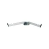 K&M Support Arm Set B for Spider Pro