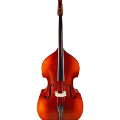 Knilling 1302 Bucharest Model Double Bass Outift 3/4