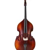 Knilling 1202 Sebastian Model Double Bass Outfit 3/4