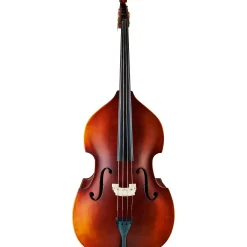 Knilling 1200 Sebastian Model Double Bass Outfit 1/4