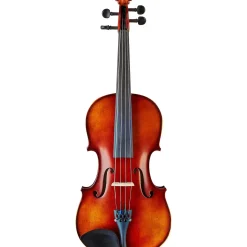 Knilling 110VA Sebastian Model Viola Outfit 15.5 in.
