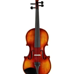 Knilling 110VN Sebastian Model Violin Outfit 4/4