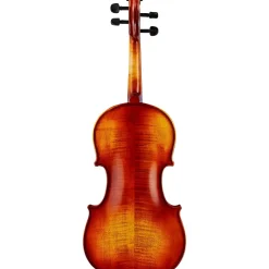 Knilling 110VN Sebastian Model Violin Outfit 4/4