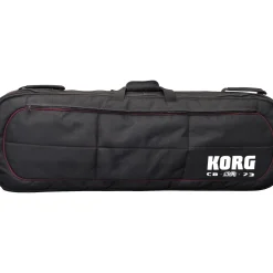KORG Carrying/Rolling Bag for SV-173