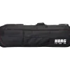 KORG Carry/Rolling Bag for SV-1 88 Electric Piano