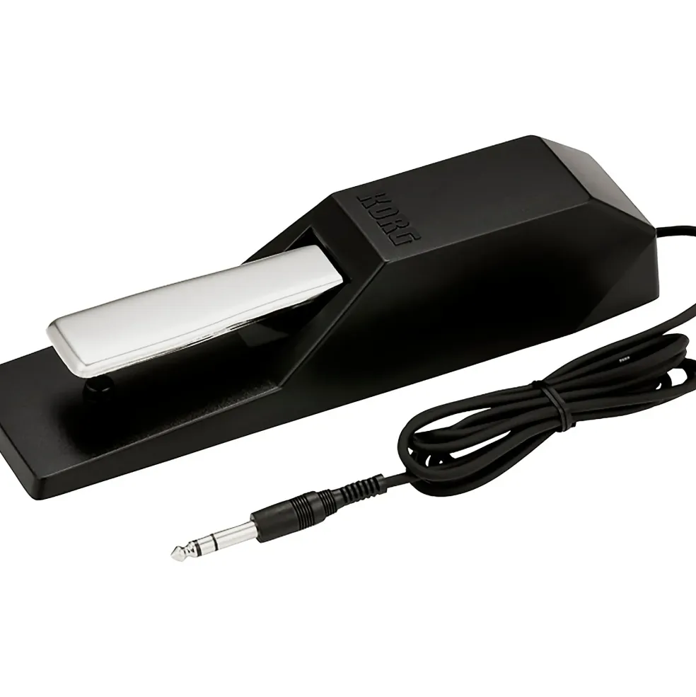 KORG DS-1H Damper Pedal