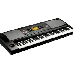 KORG EK-50 CSA 61-Key Arranger Keyboard