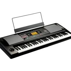 KORG EK-50 CSA 61-Key Arranger Keyboard