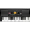 KORG EK-50 L 61-Key Portable Keyboard