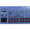 KORG electribe Music Production Station Blue Edition