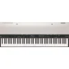 KORG Grandstage X Stage Piano