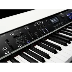 KORG Grandstage X Stage Piano