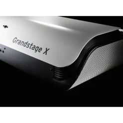 KORG Grandstage X Stage Piano