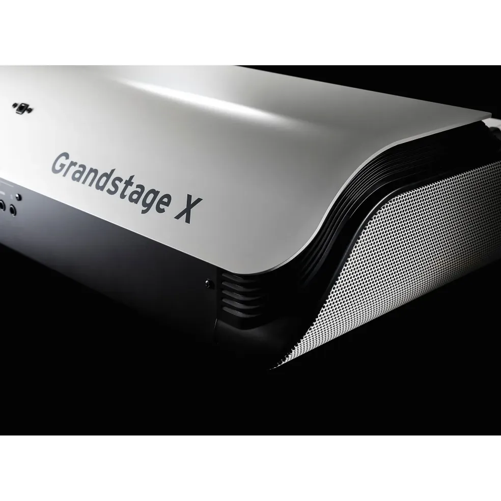 KORG Grandstage X Stage Piano