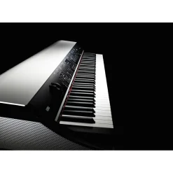 KORG Grandstage X Stage Piano