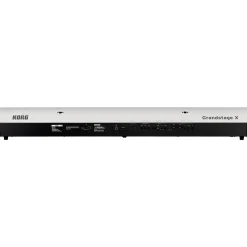 KORG Grandstage X Stage Piano