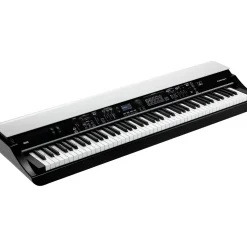 KORG Grandstage X Stage Piano