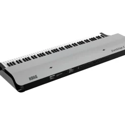 KORG Grandstage X Stage Piano