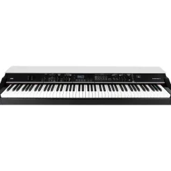 KORG Grandstage X Stage Piano