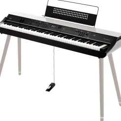 KORG Grandstage X Stage Piano