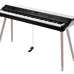 KORG Grandstage X Stage Piano