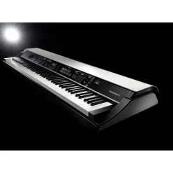 KORG Grandstage X Stage Piano