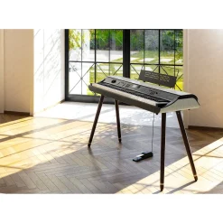 KORG Grandstage X Stage Piano