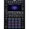 KORG KAOSS Replay Dynamic Effects Processor and Sampler