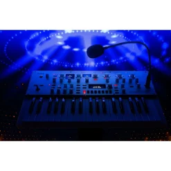 KORG KingKORG NEO VA Synthesizer