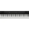 KORG L1 Liano Digital Piano Black 88 Key