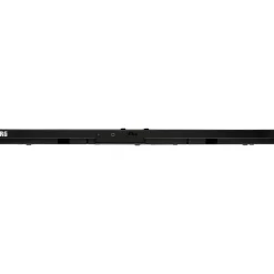 KORG L1 Liano Digital Piano Black 88 Key