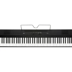 KORG L1 Liano Digital Piano Black 88 Key