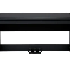 KORG LP-380 Home Digital Piano Black