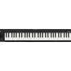 KORG microKEY Air 61-Key Bluetooth MIDI Controller