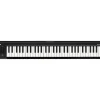KORG microKEY2 61-Key Compact MIDI Keyboard