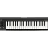 KORG microKEY2 37-Key Compact MIDI Keyboard