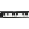 KORG microKEY2 49-Key Compact MIDI Keyboard